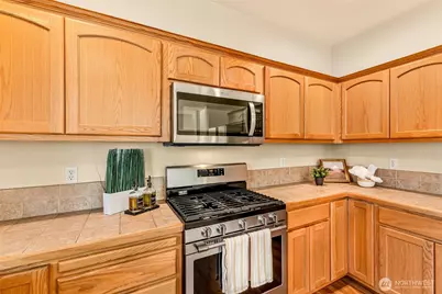 11229 14th Place SE, Lake Stevens, WA 98258 - Photo 12