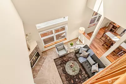 11229 14th Place SE, Lake Stevens, WA 98258 - Photo 16
