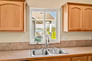 11229 14th Pl SE, Lake Stevens, WA 98258 - Photo 10