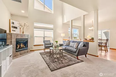 11229 14th Place SE, Lake Stevens, WA 98258 - Photo 4