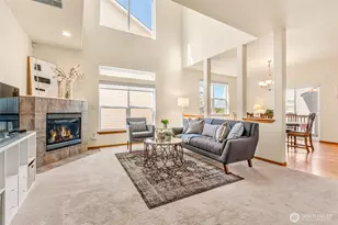 11229 14th Pl SE, Lake Stevens, WA 98258 - Photo 4