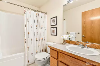 11229 14th Place SE, Lake Stevens, WA 98258 - Photo 26
