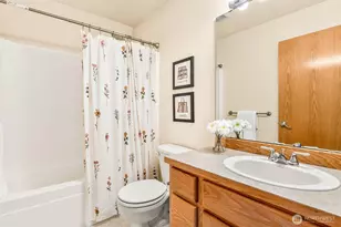 11229 14th Pl SE, Lake Stevens, WA 98258 - Photo 26