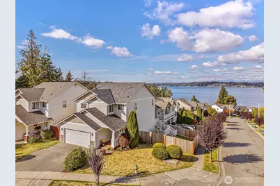 11229 14th Place SE, Lake Stevens, WA 98258 - Photo 36
