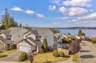 11229 14th Pl SE, Lake Stevens, WA 98258 - Photo 36