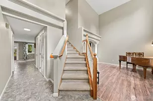42929 SE 170 St, Gold Bar, WA 98251 - Photo 4