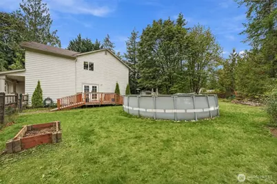 42929 SE 170 Street, Gold Bar, WA 98251 - Photo 30