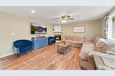 42929 SE 170 Street, Gold Bar, WA 98251 - Photo 12