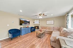42929 SE 170 St, Gold Bar, WA 98251 - Photo 12