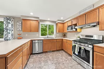 42929 SE 170 Street, Gold Bar, WA 98251 - Photo 8