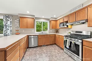 42929 SE 170 St, Gold Bar, WA 98251 - Photo 8