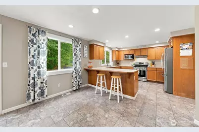 42929 SE 170 Street, Gold Bar, WA 98251 - Photo 10