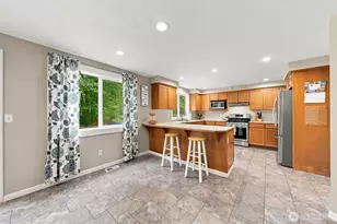 42929 SE 170 St, Gold Bar, WA 98251 - Photo 10