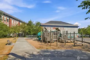 6527 21st Ave NE, Seattle, WA 98115 - Photo 34