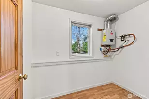6527 21st Ave NE, Seattle, WA 98115 - Photo 30