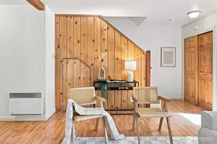 6527 21st Ave NE, Seattle, WA 98115 - Photo 8