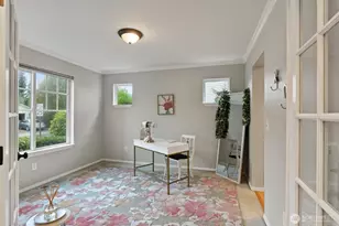 5019 146th St SE, Everett, WA 98208 - Photo 14