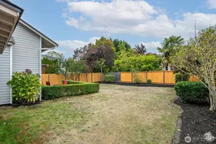 5019 146th St SE, Everett, WA 98208 - Photo 26