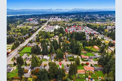 13318 29th Avenue SE, Mill Creek, WA 98012 - Photo 28