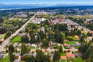 13318 29th Ave SE, Mill Creek, WA 98012 - Photo 28