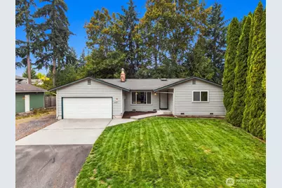 13318 29th Avenue SE, Mill Creek, WA 98012 - Photo 2