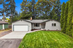 13318 29th Ave SE, Mill Creek, WA 98012 - Photo 2