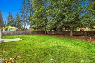 13318 29th Ave SE, Mill Creek, WA 98012 - Photo 24
