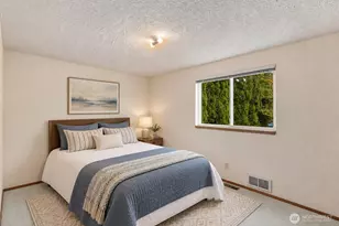 13318 29th Ave SE, Mill Creek, WA 98012 - Photo 14