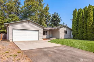 13318 29th Ave SE, Mill Creek, WA 98012 - Photo 26