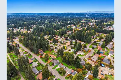 13318 29th Avenue SE, Mill Creek, WA 98012 - Photo 30
