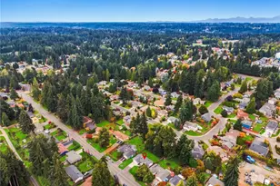 13318 29th Ave SE, Mill Creek, WA 98012 - Photo 30