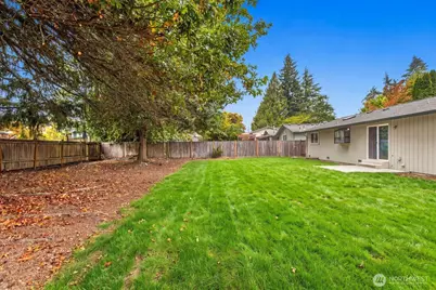 13318 29th Avenue SE, Mill Creek, WA 98012 - Photo 22