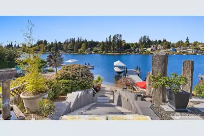 1504 E Lakeshore Drive, Lake Stevens, WA 98258 - Photo 6