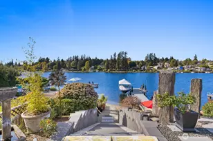 1504 E Lakeshore Dr, Lake Stevens, WA 98258 - Photo 6
