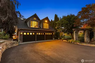 1504 E Lakeshore Dr, Lake Stevens, WA 98258 - Photo 38