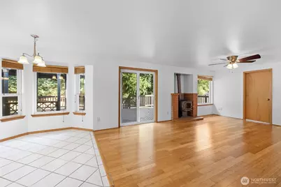 7101 SE Marion Street, Port Orchard, WA 98366 - Photo 16