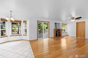 7101 SE Marion St, Port Orchard, WA 98366 - Photo 16
