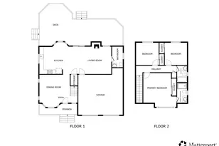 7101 SE Marion St, Port Orchard, WA 98366 - Photo 40