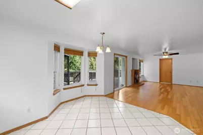 7101 SE Marion Street, Port Orchard, WA 98366 - Photo 20