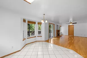 7101 SE Marion St, Port Orchard, WA 98366 - Photo 20