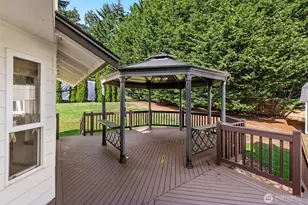 7101 SE Marion St, Port Orchard, WA 98366 - Photo 36