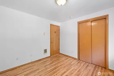 7101 SE Marion Street, Port Orchard, WA 98366 - Photo 30