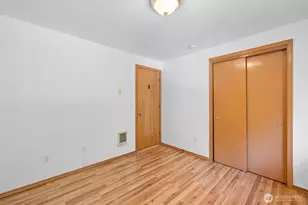 7101 SE Marion St, Port Orchard, WA 98366 - Photo 30