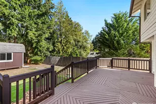 7101 SE Marion St, Port Orchard, WA 98366 - Photo 38