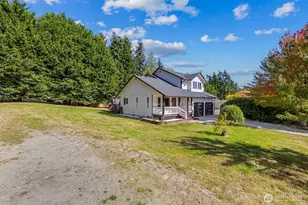 7101 SE Marion St, Port Orchard, WA 98366 - Photo 6