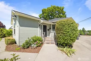 26 SW 13th, College Place, WA 99324 - Photo 2