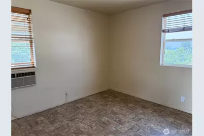 26 SW 13th, College Place, WA 99324 - Photo 24
