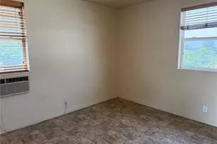 26 SW 13th, College Place, WA 99324 - Photo 24