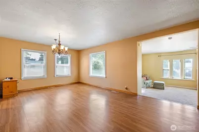 26 SW 13th, College Place, WA 99324 - Photo 8