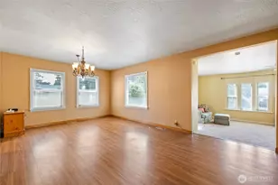 26 SW 13th, College Place, WA 99324 - Photo 8